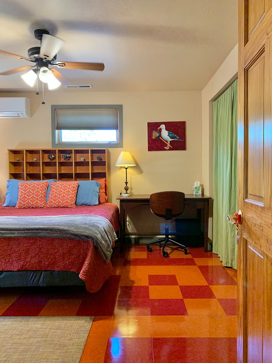 Furnished Finder property 812463_1 photo 9