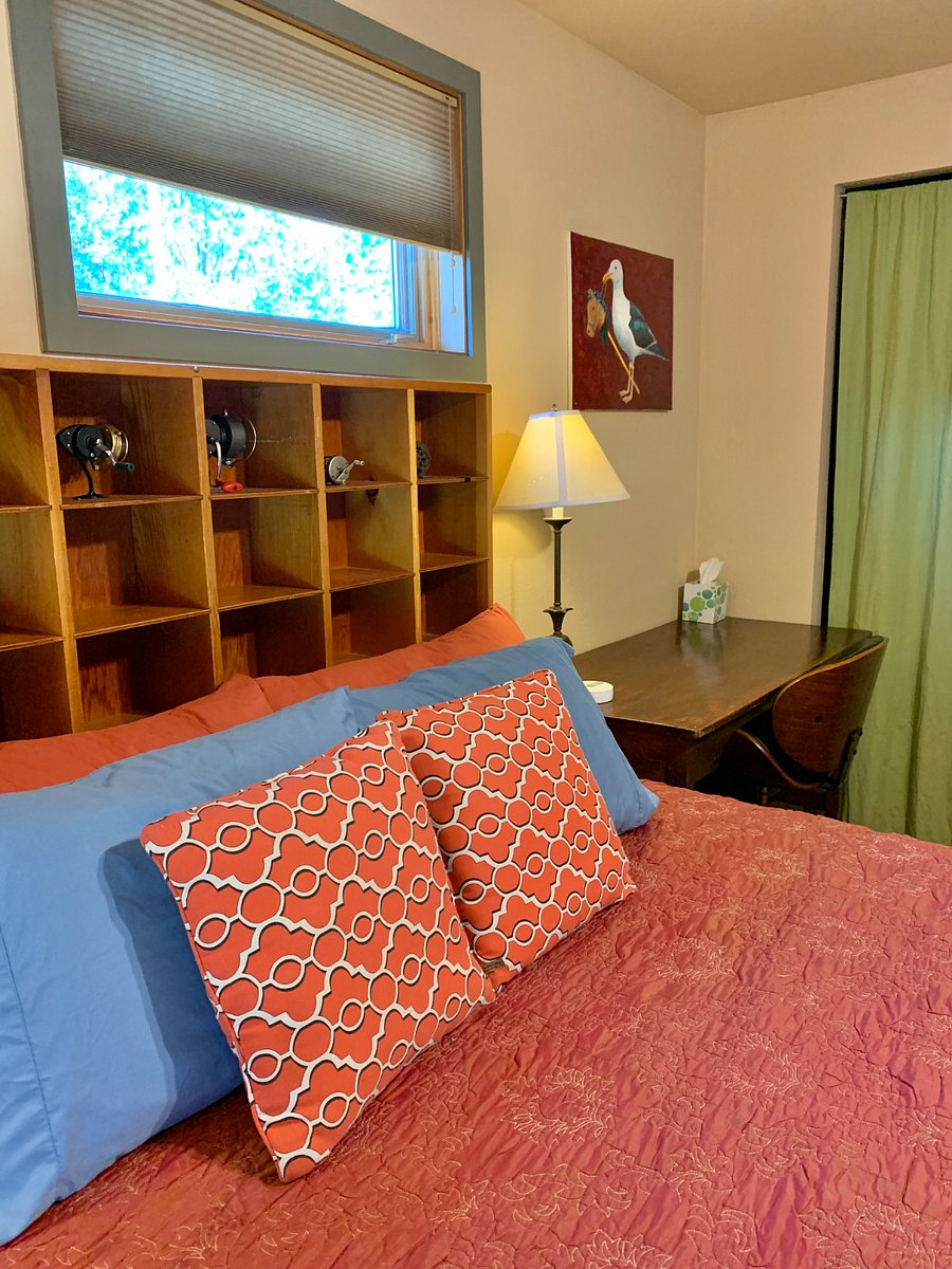 Furnished Finder property 812463_1 photo 10