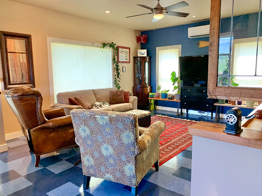 Furnished Finder property 812463_1 photo 15