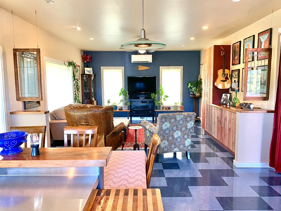 Furnished Finder property 812463_1 photo 16