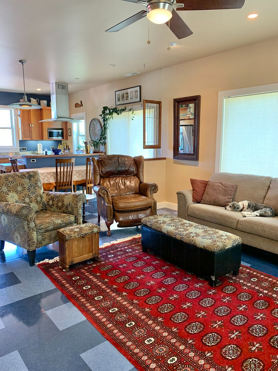 Furnished Finder property 812463_1 photo 17