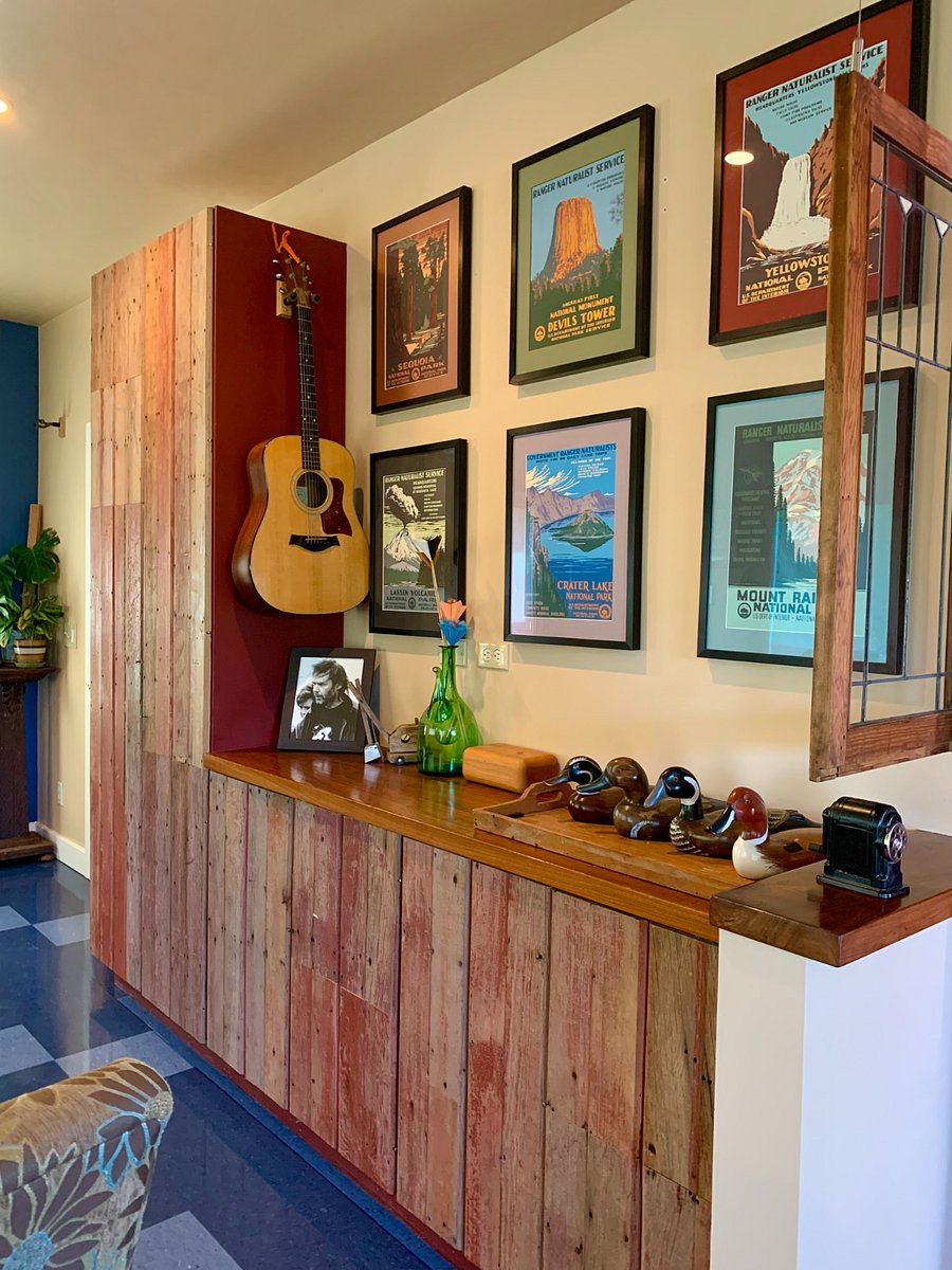 Furnished Finder property 812463_1 photo 20