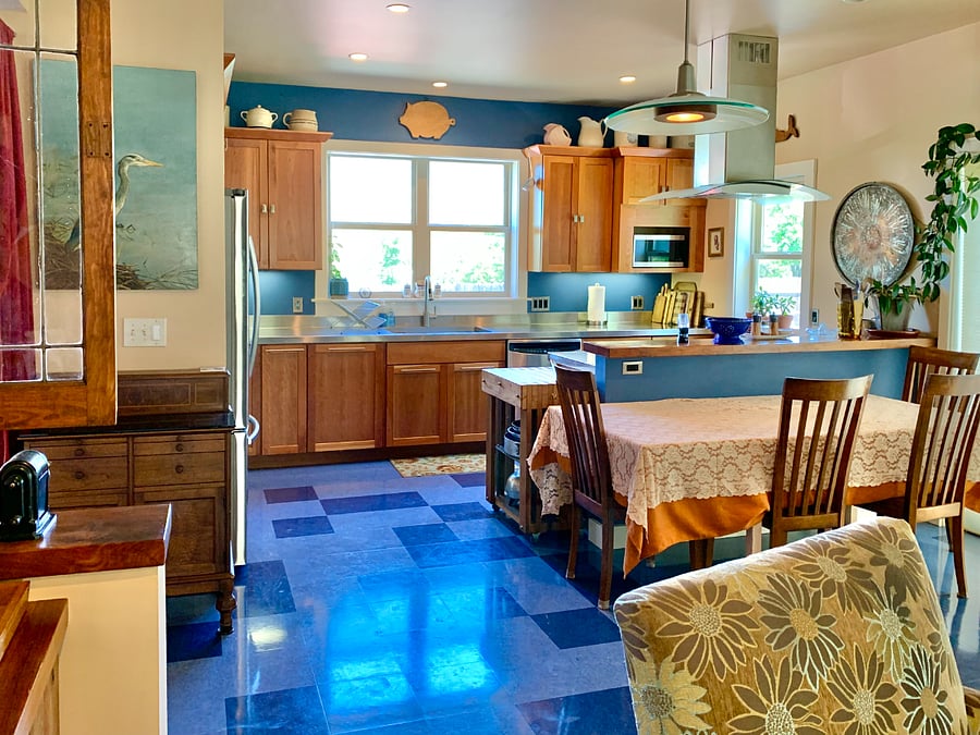 Furnished Finder property 812463_1 photo 21