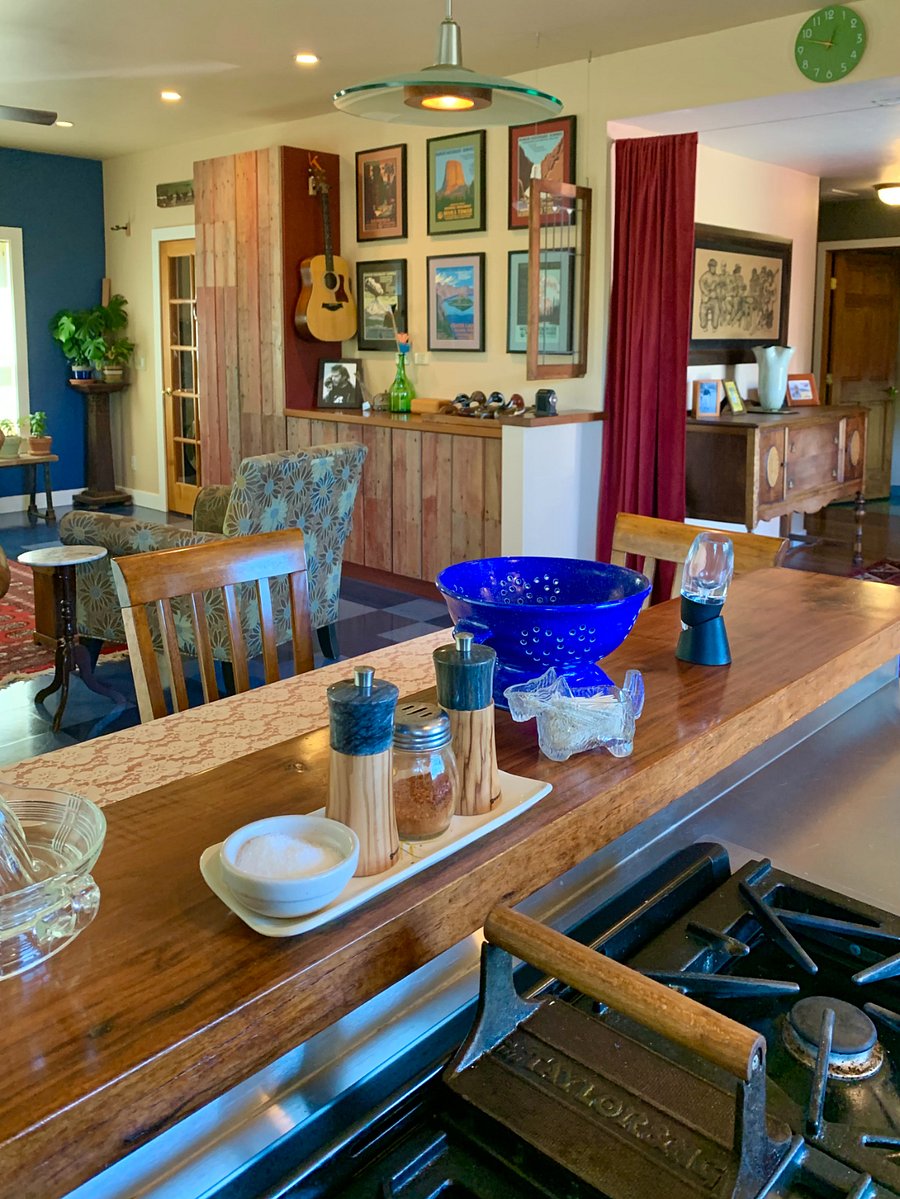 Furnished Finder property 812463_1 photo 22