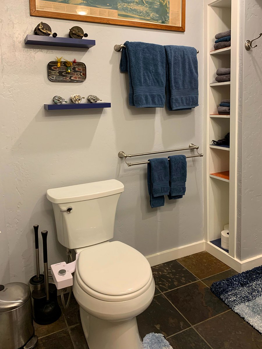 Furnished Finder property 812463_1 photo 25