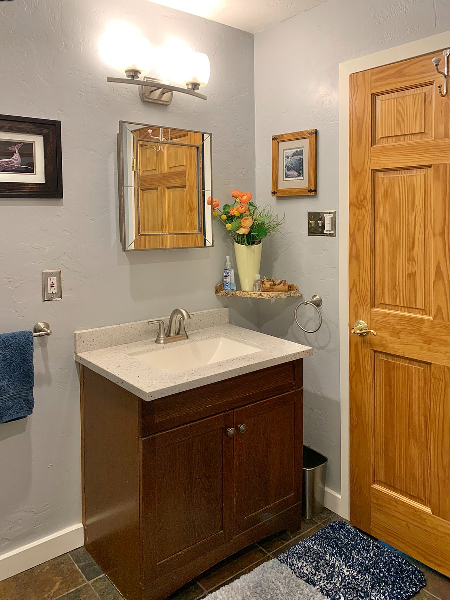 Furnished Finder property 812463_1 photo 27