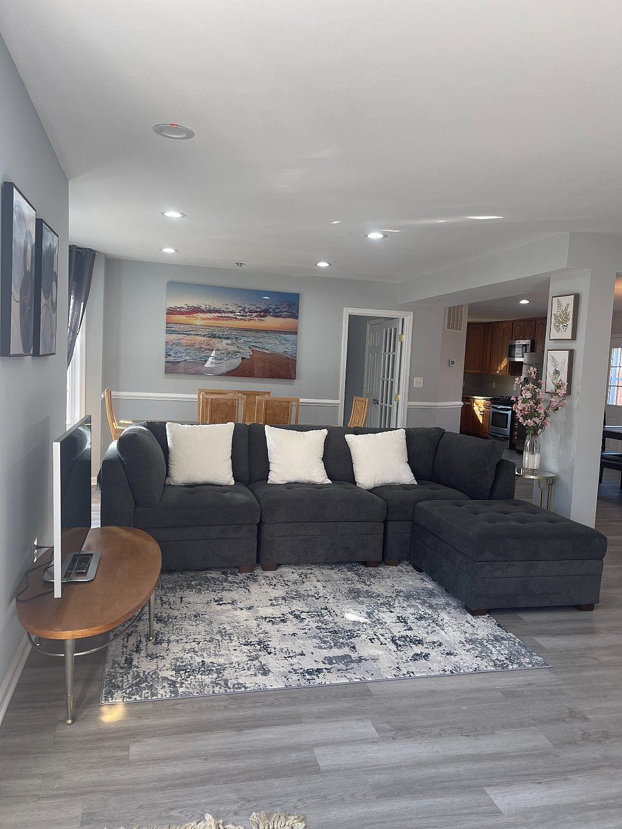 Furnished Finder property 812467_1 photo 1