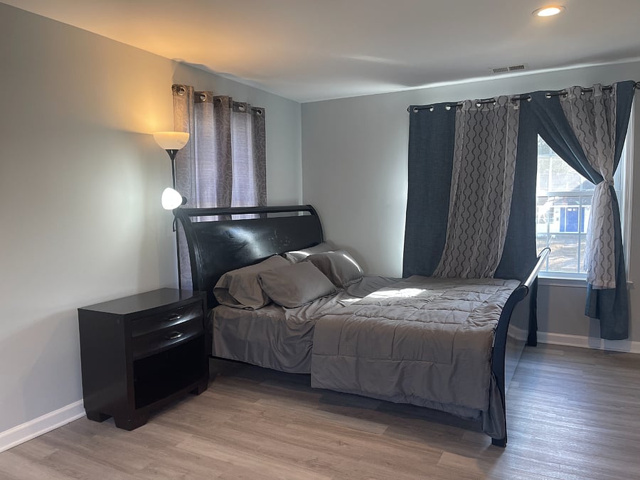 Furnished Finder property 812467_1 photo 6