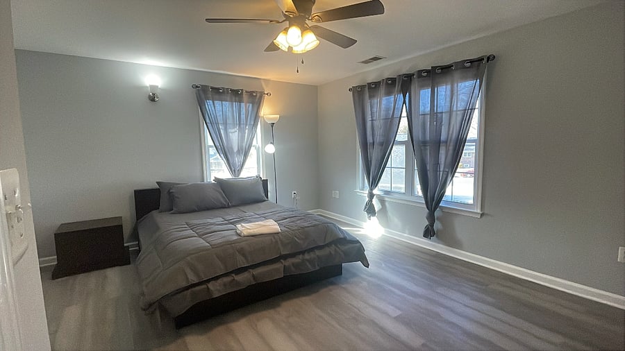 Furnished Finder property 812467_1 photo 8