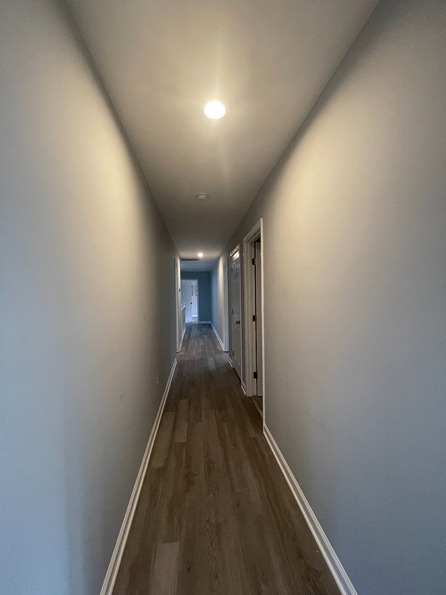 Furnished Finder property 812467_1 photo 9