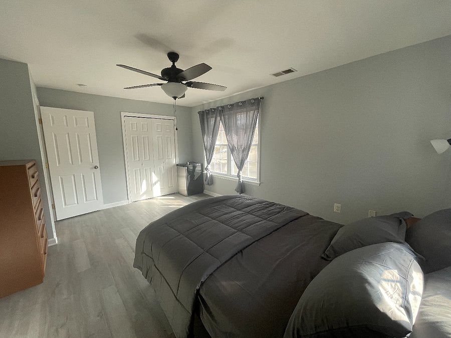 Furnished Finder property 812467_1 photo 11