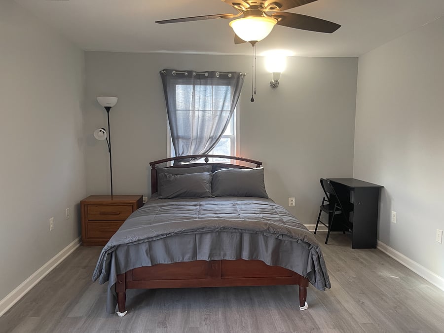Furnished Finder property 812467_1 photo 10