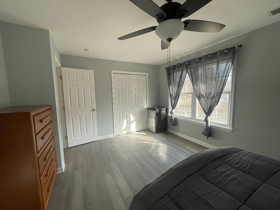 Furnished Finder property 812467_1 photo 12