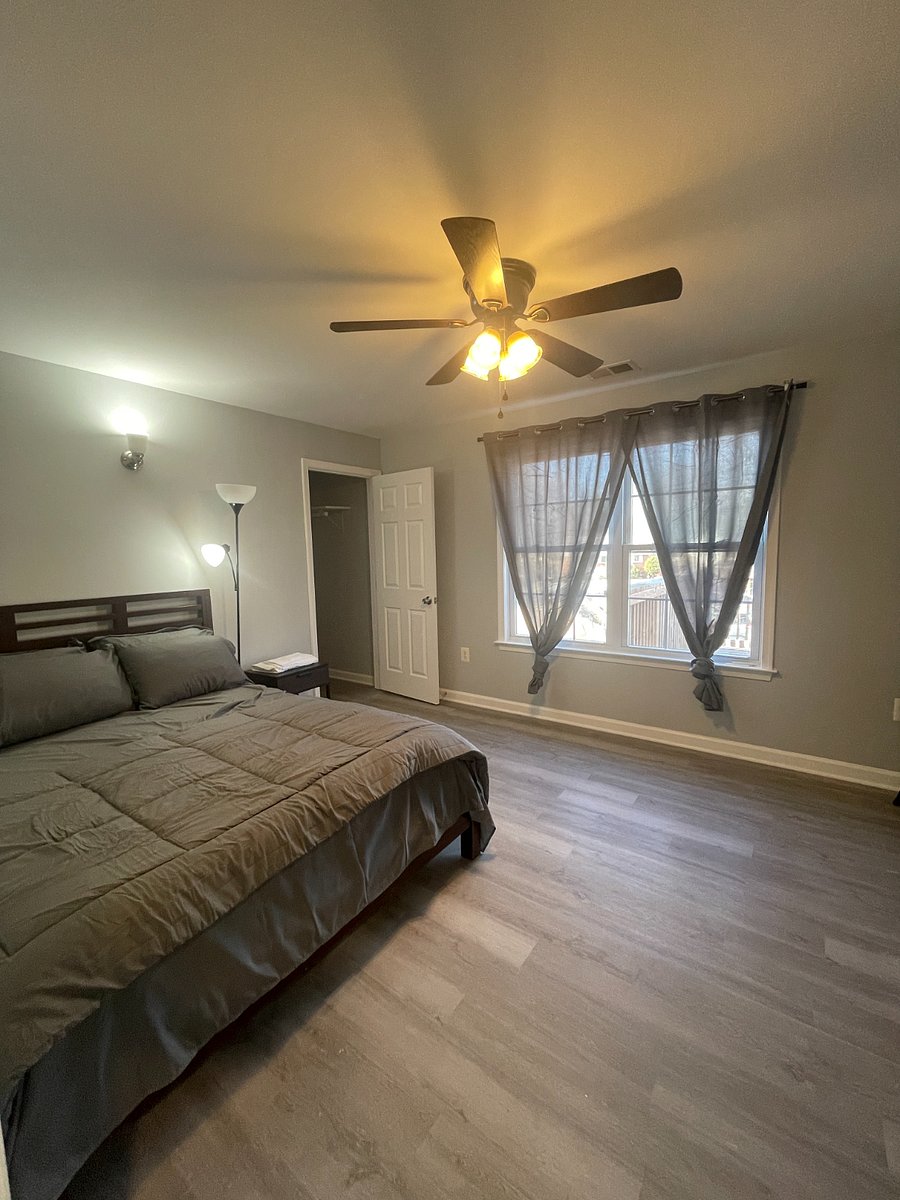 Furnished Finder property 812467_1 photo 13