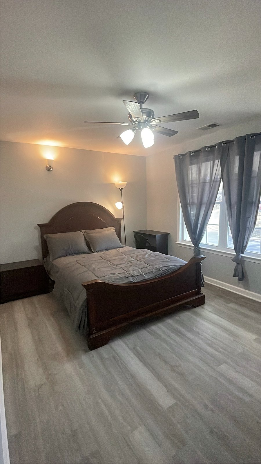 Furnished Finder property 812467_1 photo 14