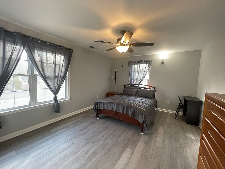 Furnished Finder property 812467_1 photo 15