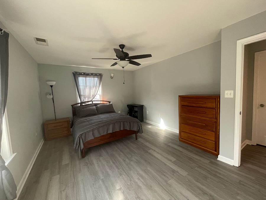 Furnished Finder property 812467_1 photo 16