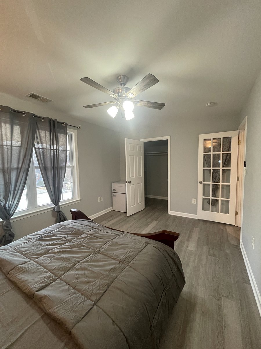 Furnished Finder property 812467_1 photo 17