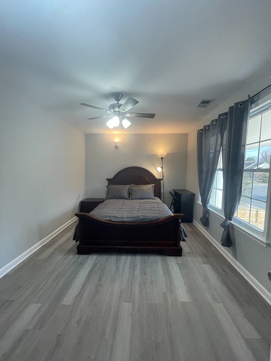 Furnished Finder property 812467_1 photo 18