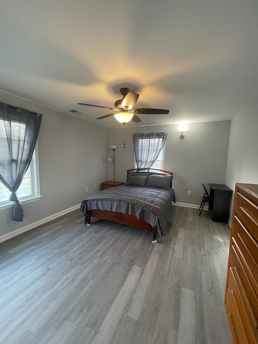 Furnished Finder property 812467_1 photo 19