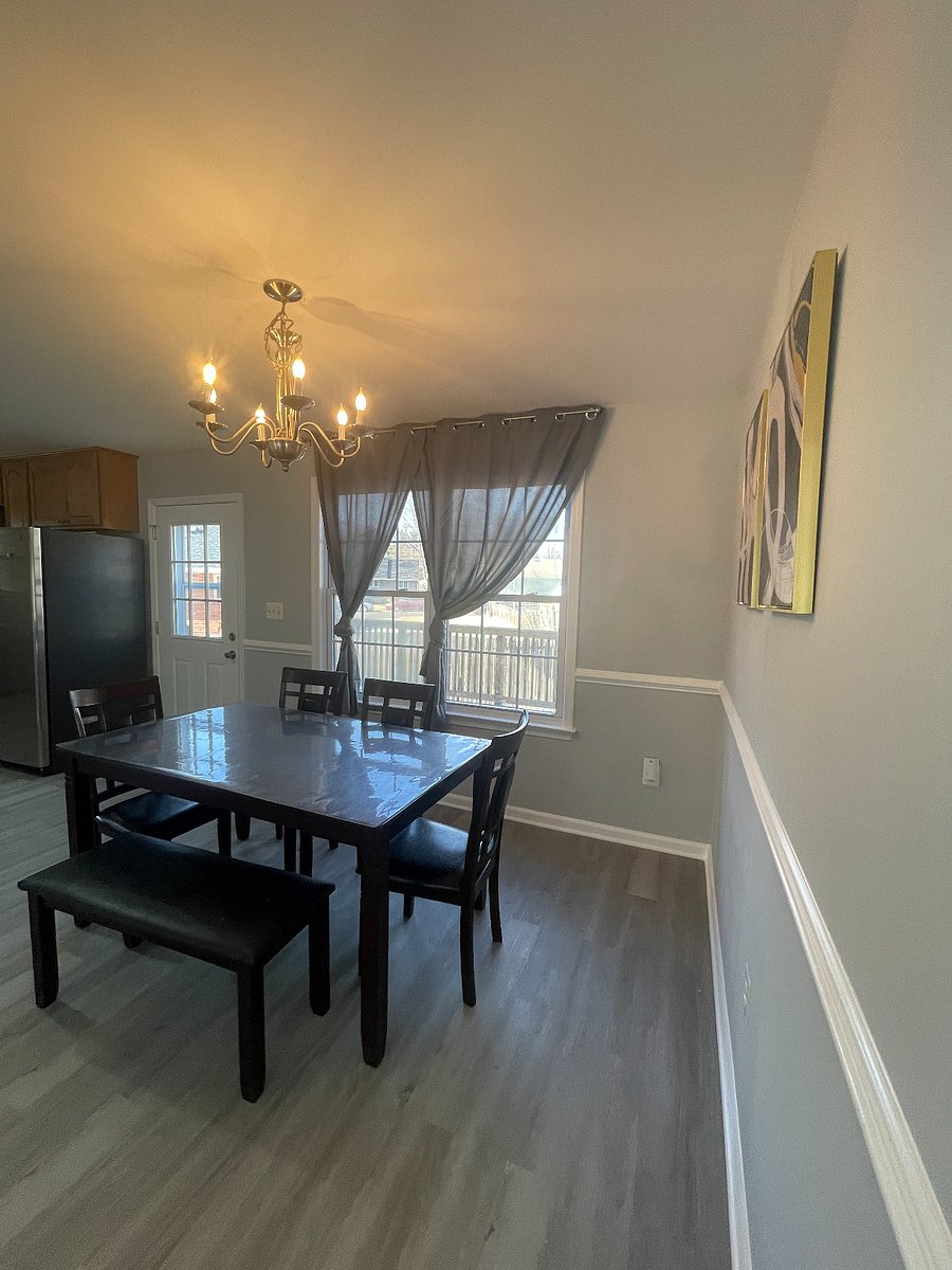 Furnished Finder property 812467_1 photo 5