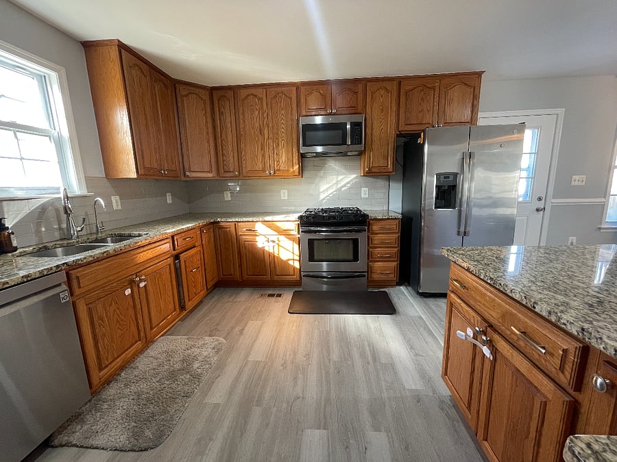 Furnished Finder property 812467_1 photo 3