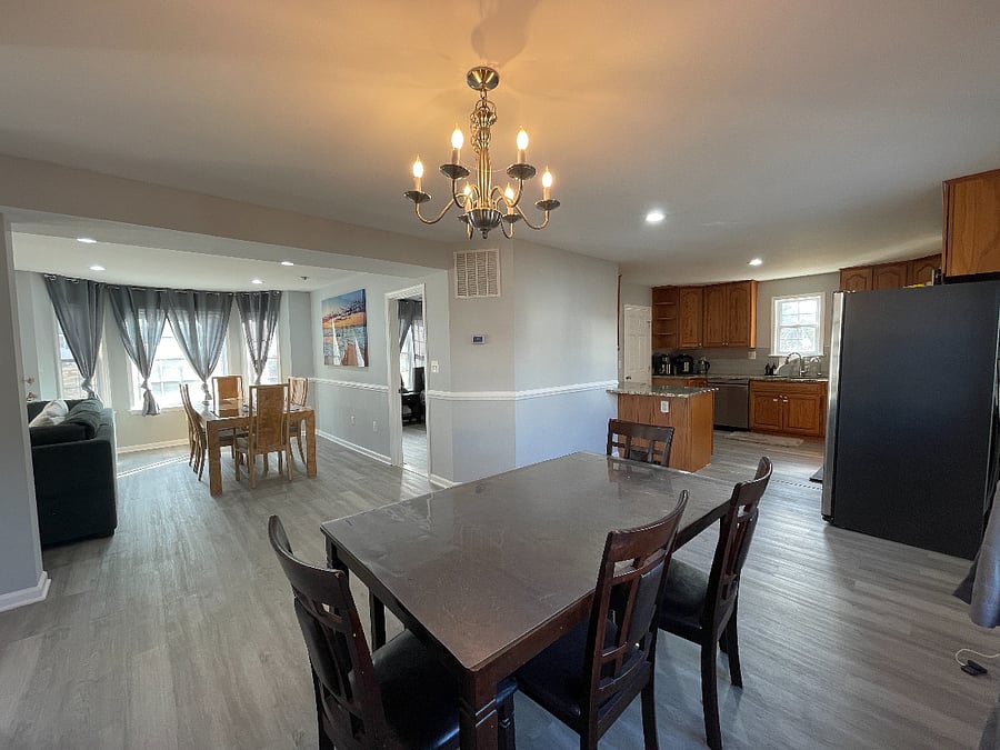 Furnished Finder property 812467_1 photo 4