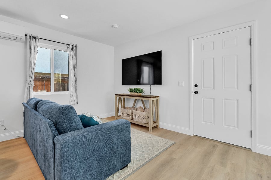 Furnished Finder property 812473_1 photo 3