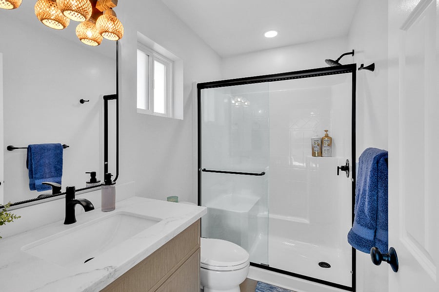 Furnished Finder property 812473_1 photo 11