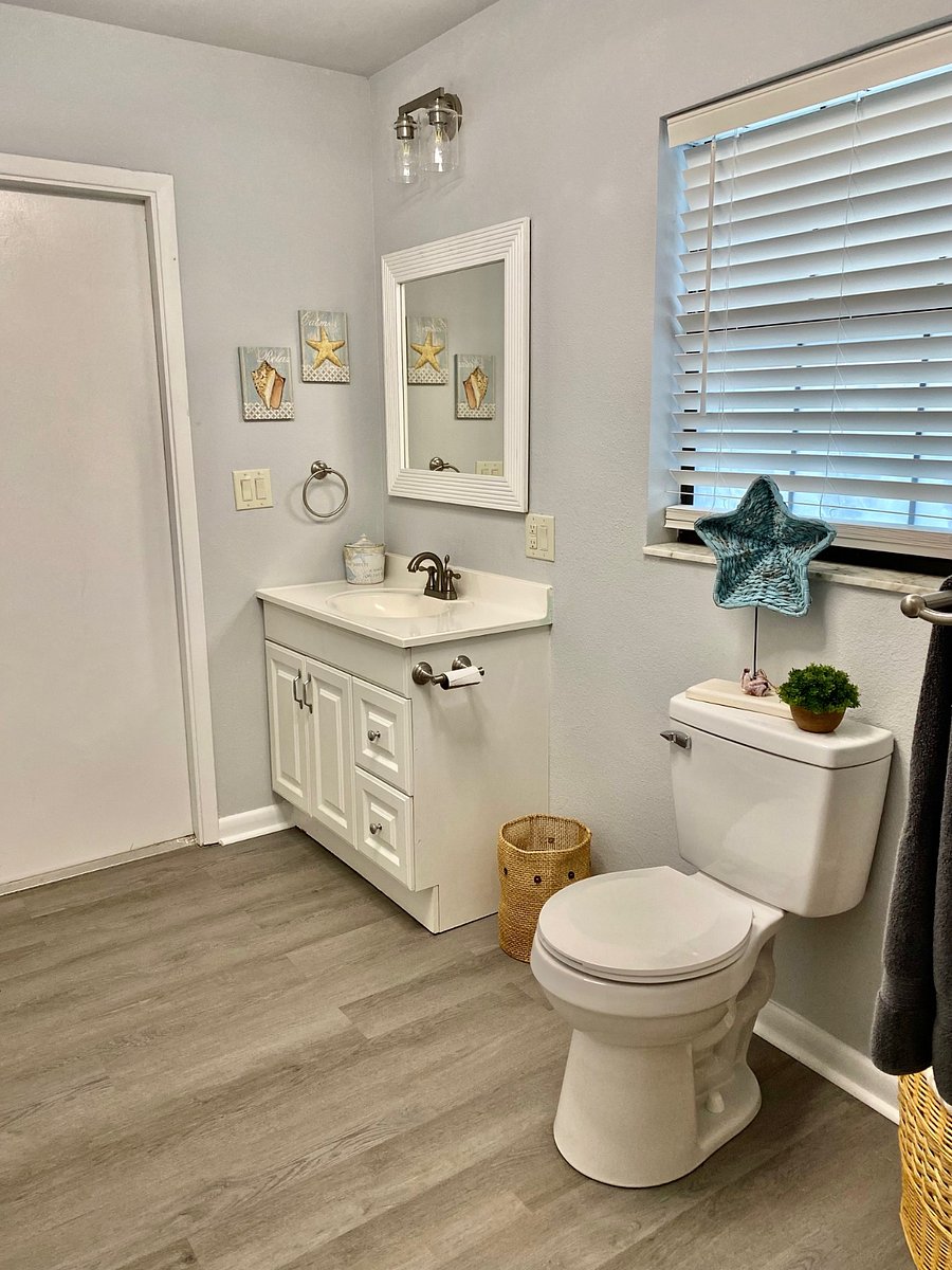 Furnished Finder property 812478_1 photo 5