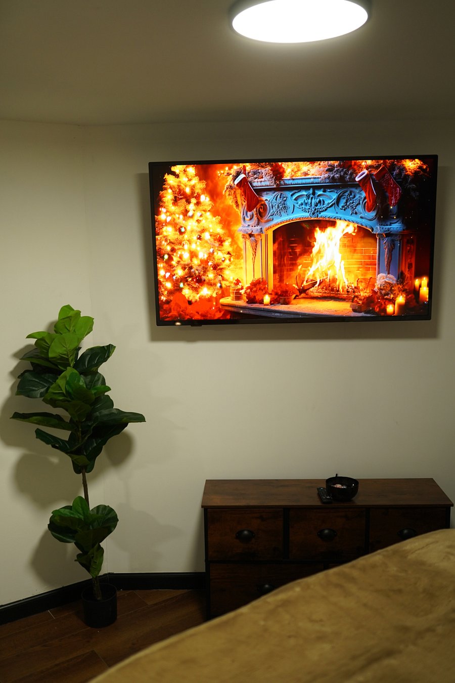 Furnished Finder property 812484_1 photo 6