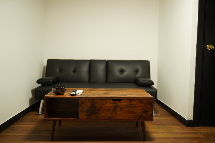Furnished Finder property 812484_1 photo 3
