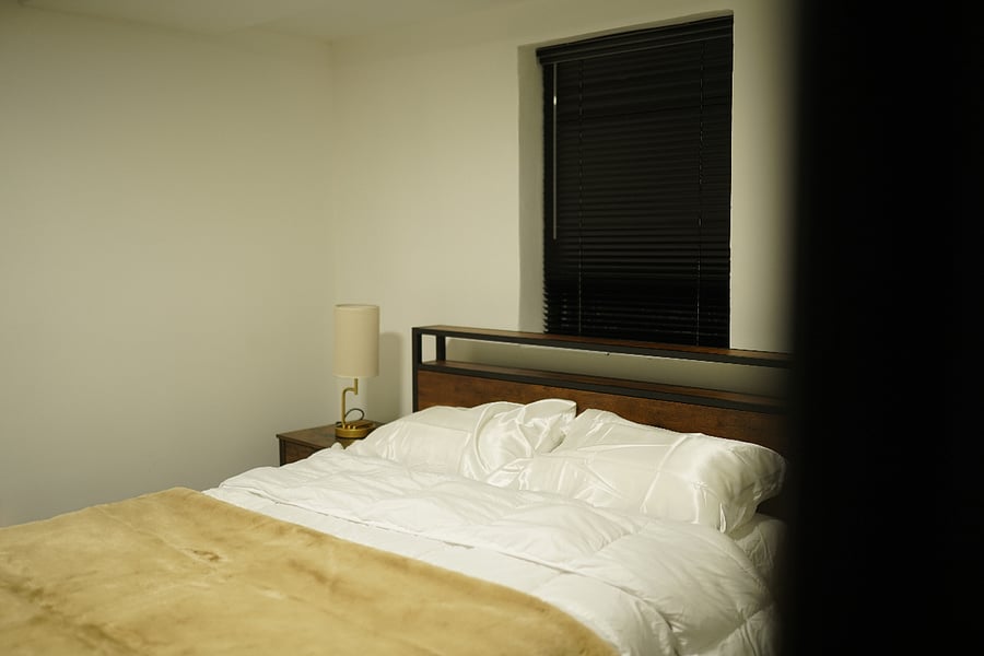 Furnished Finder property 812484_1 photo 10