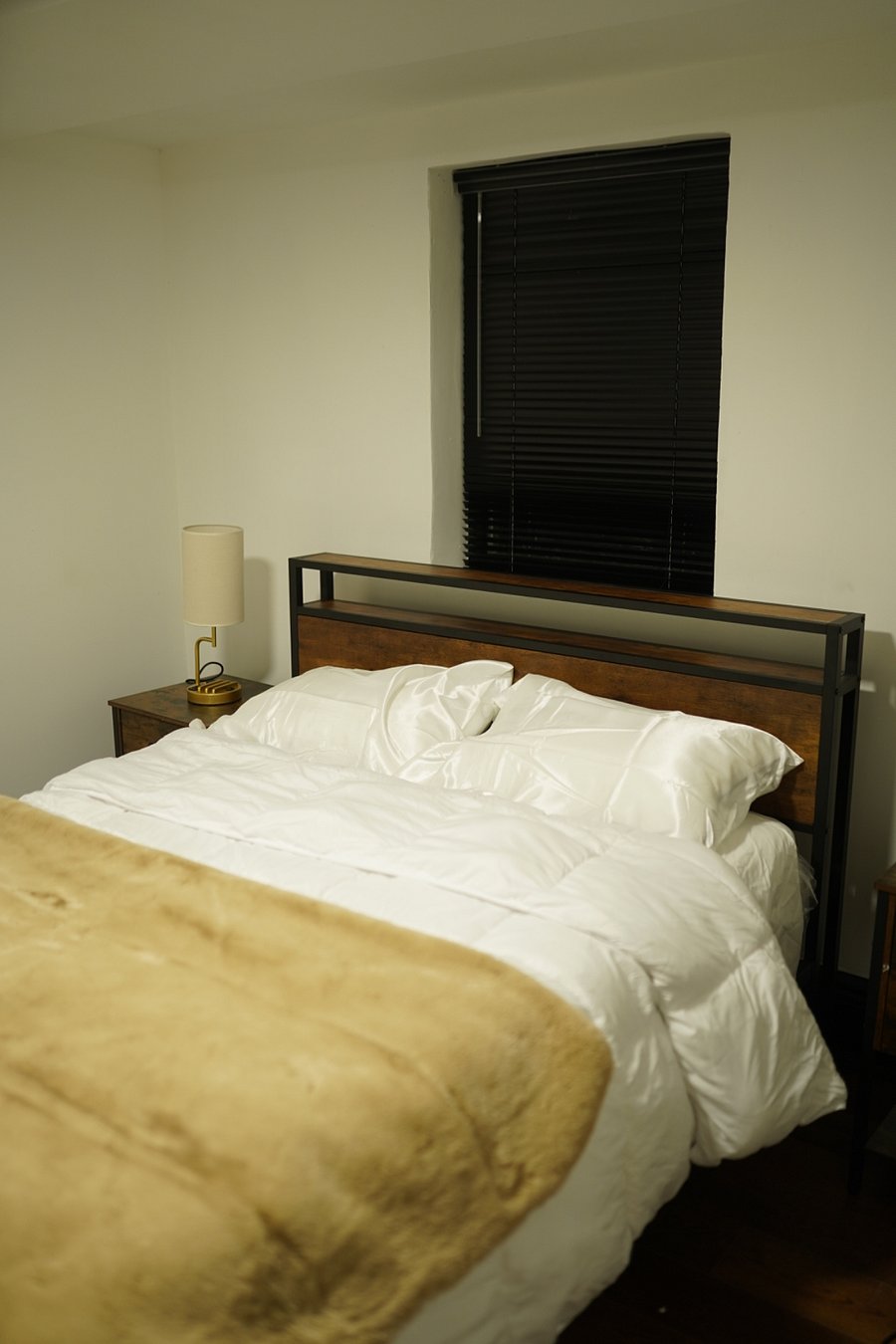 Furnished Finder property 812484_1 photo 11