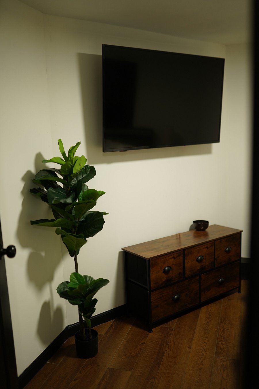 Furnished Finder property 812484_1 photo 1