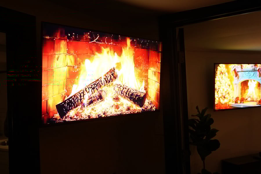 Furnished Finder property 812484_1 photo 7