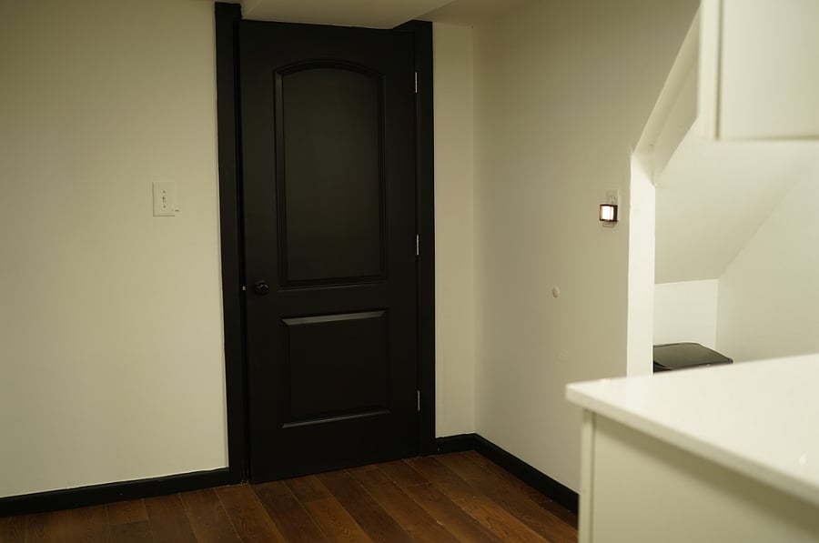 Furnished Finder property 812484_1 photo 2