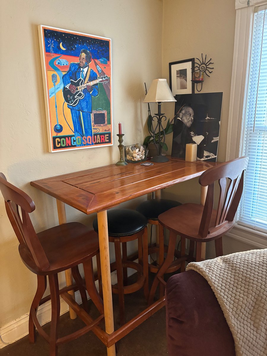 Furnished Finder property 812486_1 photo 4