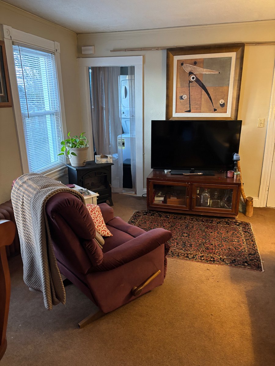 Furnished Finder property 812486_1 photo 5