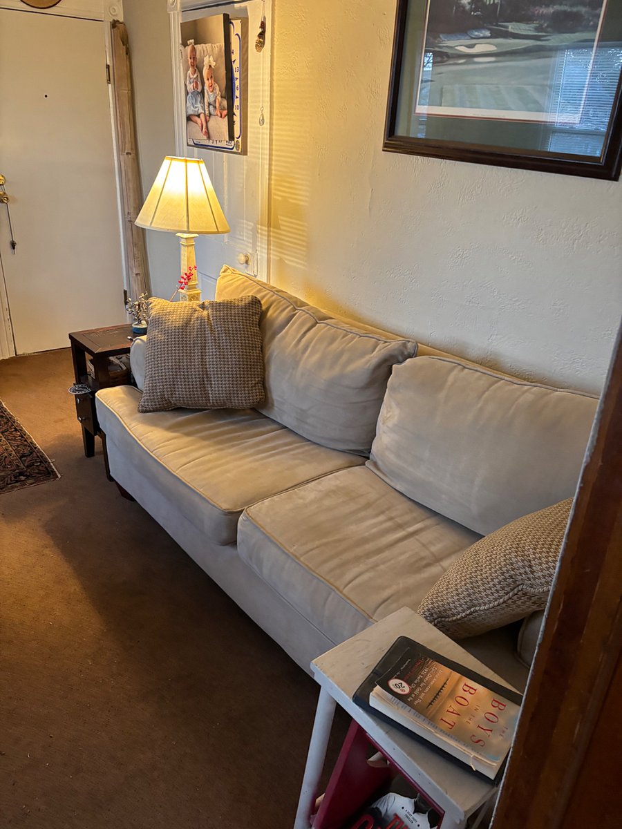 Furnished Finder property 812486_1 photo 6