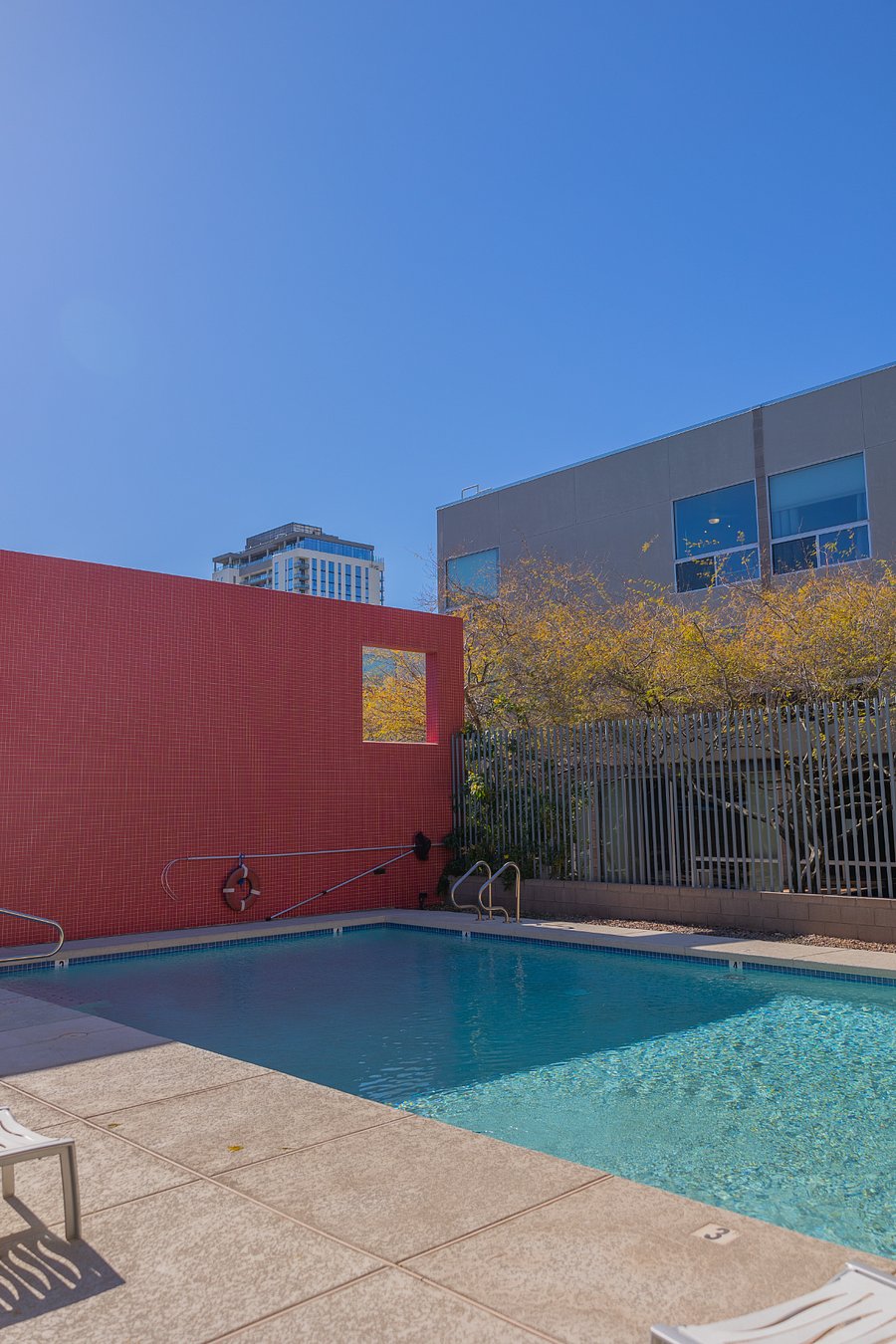Furnished Finder property 812492_1 photo 7