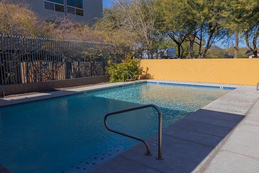 Furnished Finder property 812492_1 photo 8