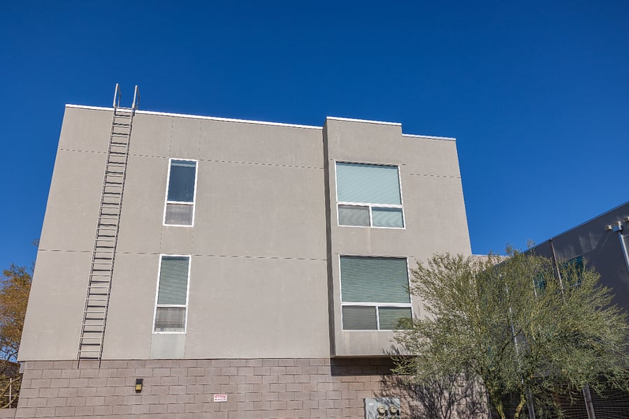 Furnished Finder property 812492_1 photo 10