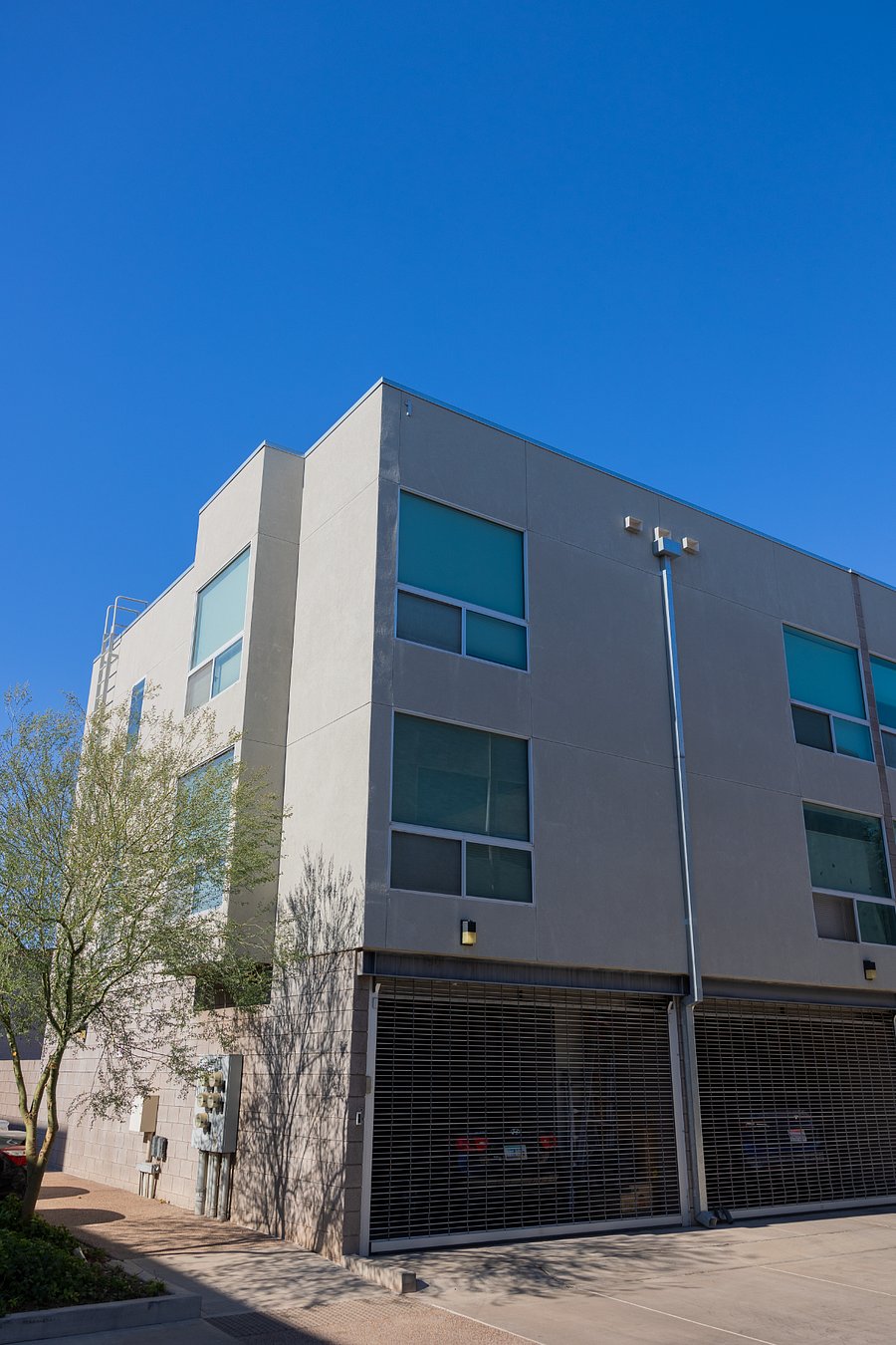 Furnished Finder property 812492_1 photo 12
