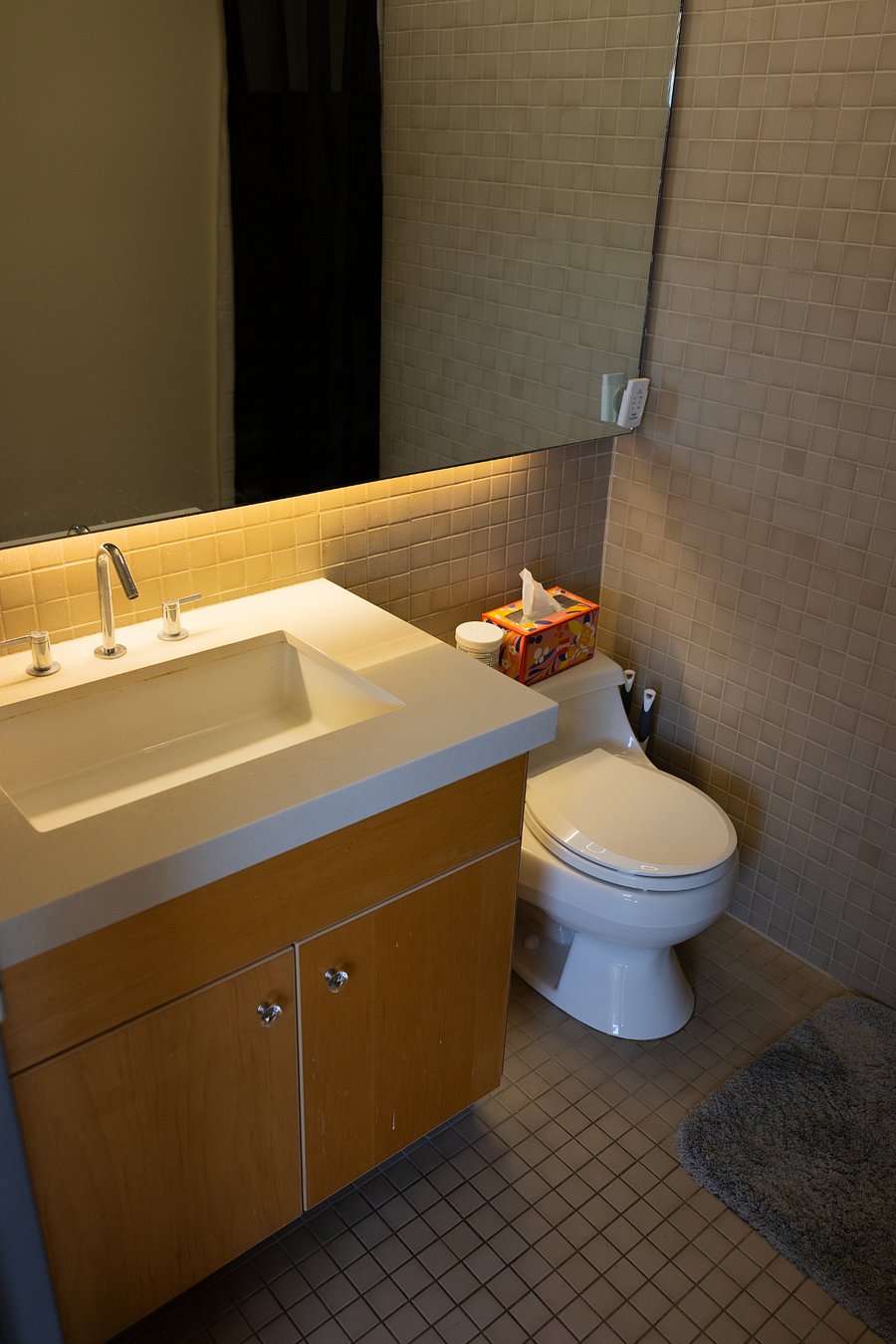 Furnished Finder property 812492_1 photo 31