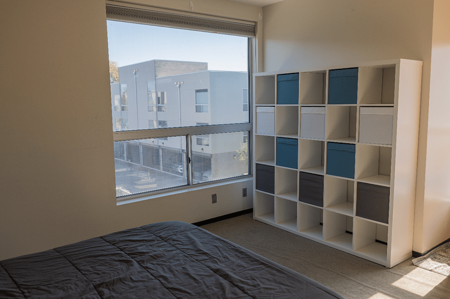 Furnished Finder property 812492_1 photo 32