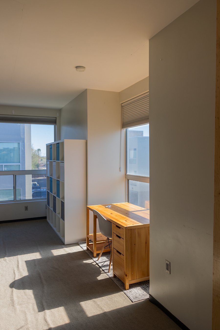 Furnished Finder property 812492_1 photo 29