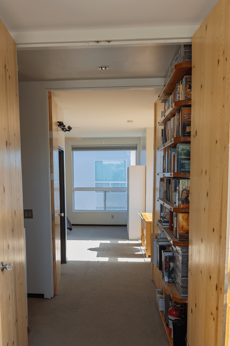 Furnished Finder property 812492_1 photo 28