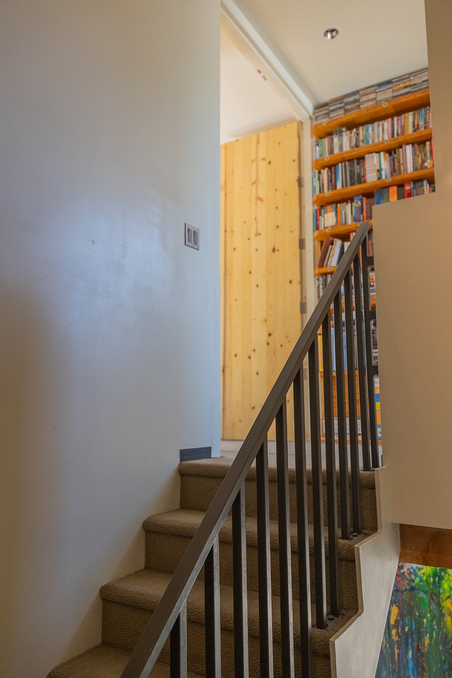 Furnished Finder property 812492_1 photo 27