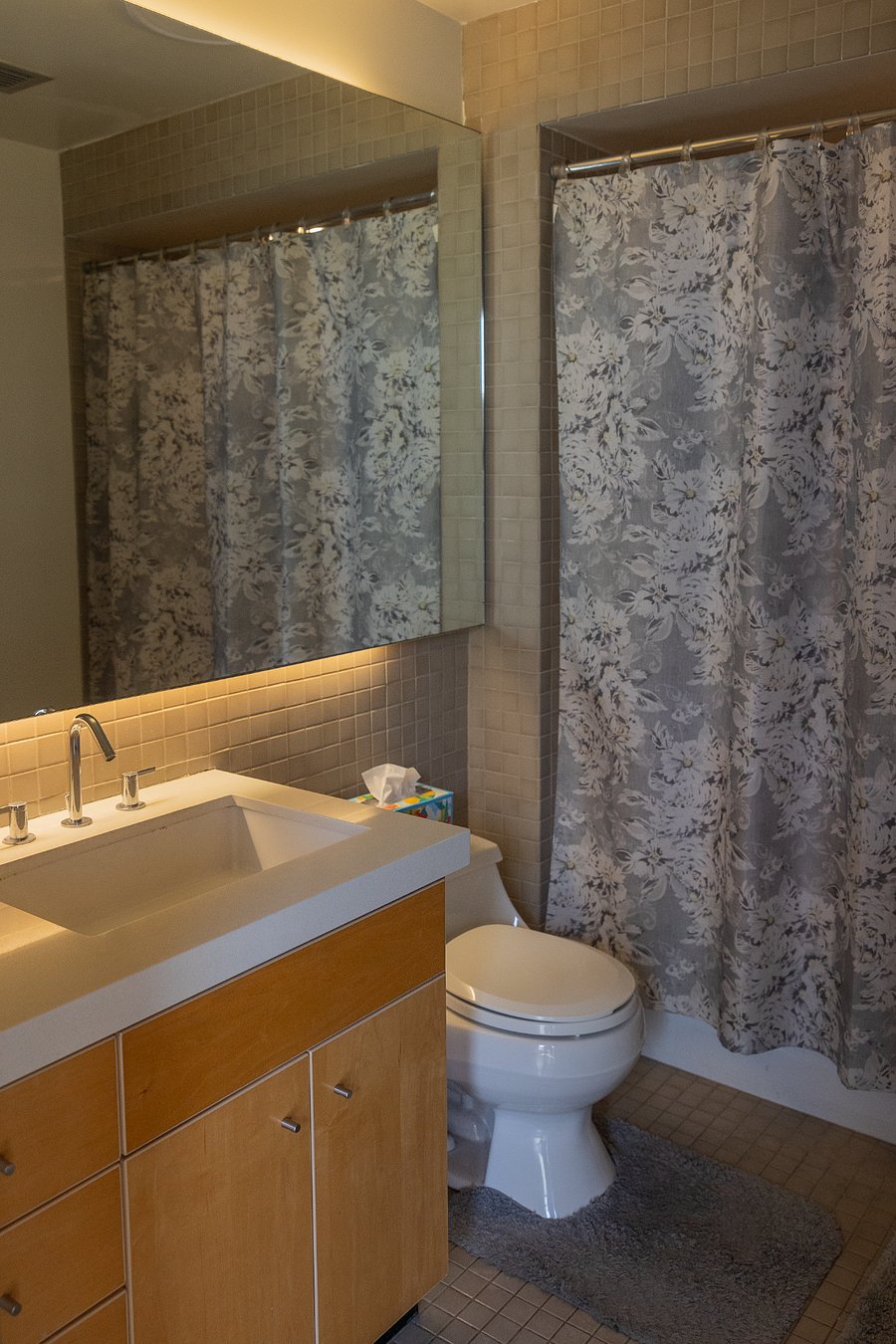Furnished Finder property 812492_1 photo 22